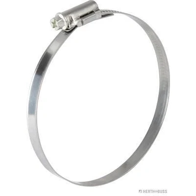 Kuva HERTH+BUSS ELPARTS 50268214 Letkunkiristin