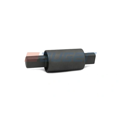 Kuva Jousitappi AUGER 51629