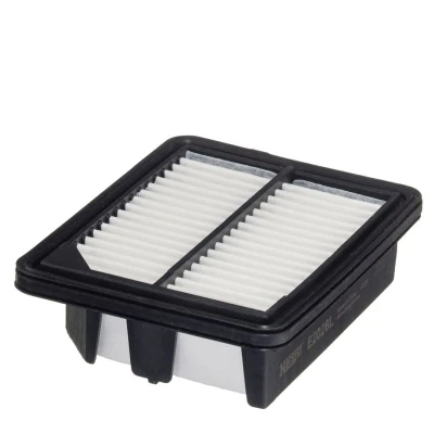 Kuva HENGST FILTER E2026L Ilmansuodatin 51 141 181 Suodatinpanos HONDA: CR V 5