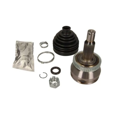 Kuva MAXGEAR 49 1553 Vetonivel Pyörän puoli KIA: SORENTO 2