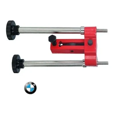 Kuva KS TOOLS BT591825 Ketjunkiristin, jakoketju