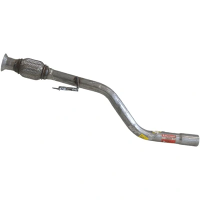 Kuva Pakoputki BOSAL BOS750 321