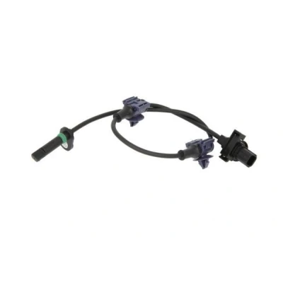 Kuva ABE CCZ1317ABE ABS Anturi Taka akseli, Vasen HONDA: CR V 3