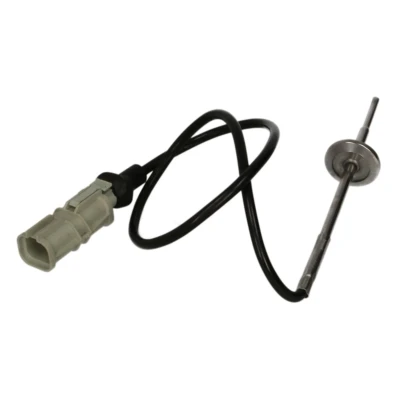 Kuva AUGER 74472 Lämpökytkin Jäähdyttimen Puhallin