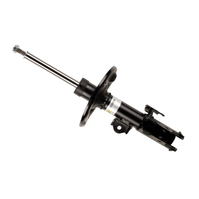 Kuva BILSTEIN B4 OE Replacement 22 229458 Iskunvaimentimet Etuakseli, vasen Kaasupaine Kaksiputki Joustintuki Tappi ylhäällä, Purisitin alhaalla