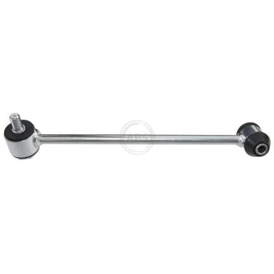 Kuva A.B.S. 260604 Koiranluu 234 MM10X1.5 RHT MERCEDES BENZ: C sarja Sedan, T modell, E Sedan