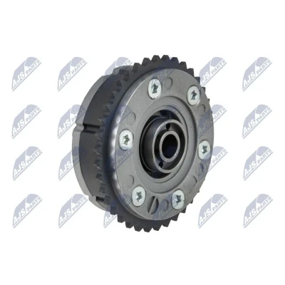 Kuva Nokka akselin ajoitussäädin, Poistopuoli BMW OE 11367540348, 7540348