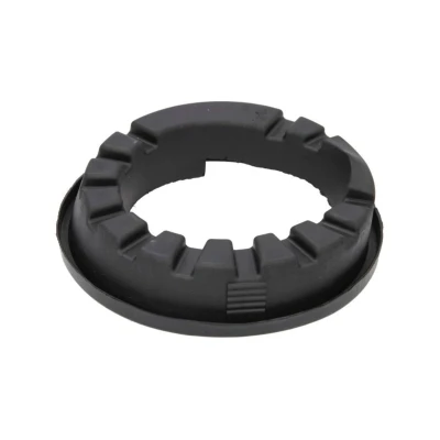 Kuva Magnum Technology A7R040MT Jousijalan Tukilaakeri Taka akseli, molemminpuolinen, Etuakseli RENAULT: CLIO 2, Kangoo I Express,