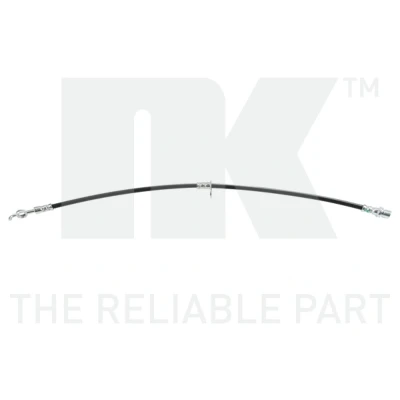 Kuva Jarruletku NK 8545262