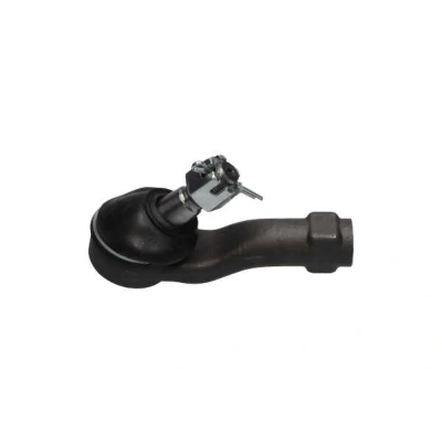 Kuva KAVO PARTS STE 6612 Raidetangon Pää FM20x1.5mm Etuakseli