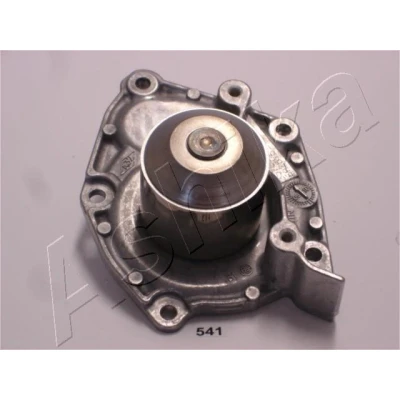 Kuva Vesipumppu MITSUBISHI, NISSAN, OPEL, RENAULT, VOLVO OE 009112098, 04408028, 04409162