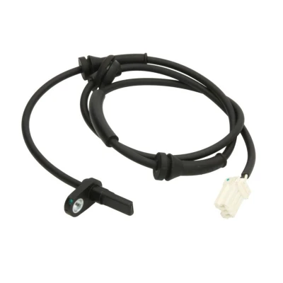 Kuva DELPHI SS20622 ABS Anturi aktiivisensori 1020 ALFA ROMEO: 166