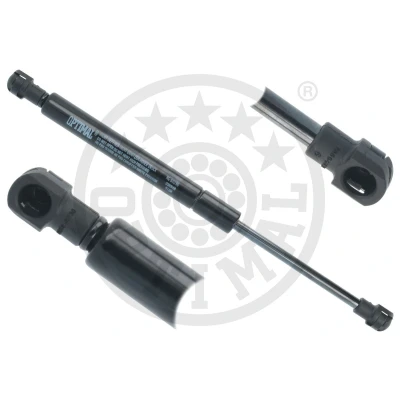 Kuva OPTIMAL AG 50398 Takaluukun Kaasujousi 510 298 VOLVO: S40 I