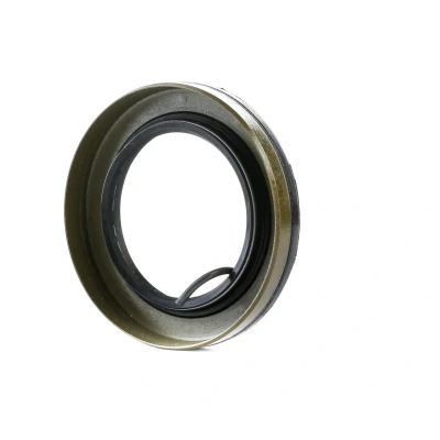 Kuva FEBI BILSTEIN 103348 Akselitiiviste, Tasauspyörästö BMW: 3 Touring, X5, Sedan