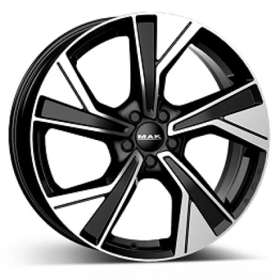 Kuva MAK Malm? dark 7.5/19 ET505