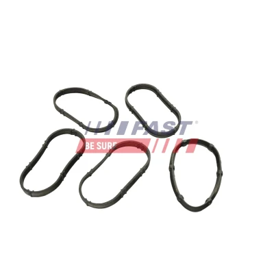 Kuva Tiiviste, imusarja DACIA, NISSAN, OPEL, RENAULT OE 8200052311, 8200052312