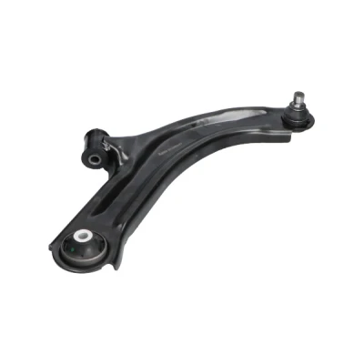 Kuva KAVO PARTS SCA 6618 Alatukivarsi Poikittaistukivarsi NISSAN: NV200 Van / Farmari, Evalia Bussi, Tiida Hatchback