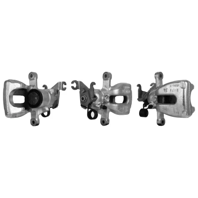 Kuva Jarrusatula ELSTOCK 86 1662