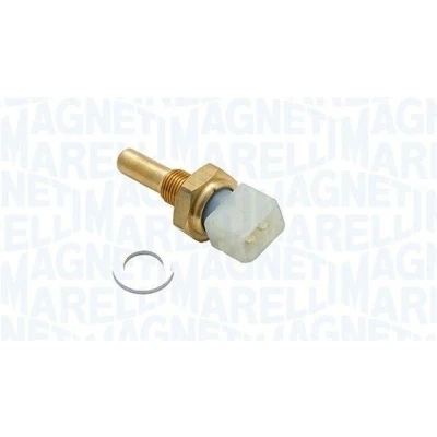 Kuva MAGNETI MARELLI 171916011430 Tunnistin, Jäähdytysnesteen Lämpötila