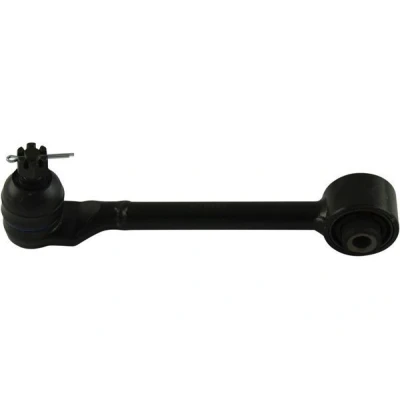 Kuva KAVO PARTS SCA 2224 Alatukivarsi Taka akseli Pitkittäistukivarsi HONDA: Accord 7 Limousine