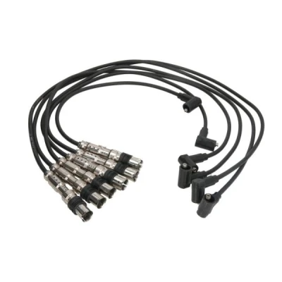 Kuva Sytytysjohtosarja ENGITECH ENT910563
