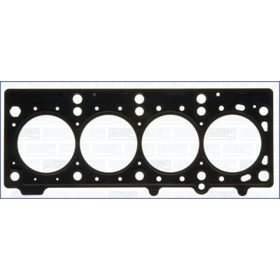 Kuva AJUSA MULTILAYER STEEL 10127300 Kannentiiviste 1,2 88 CHRYSLER: Stratus Cabriolet, NEON 2