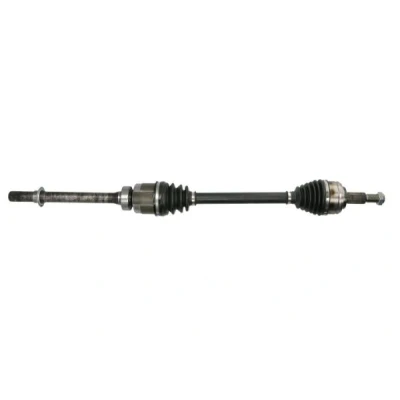 Kuva Vetoakseli PASCAL G2R171PC