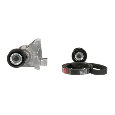 Kuva GATES K016PK1915 Moniurahihnasarja Micro V Stretch Fit FORD: Focus Mk1 Farmari, Hatchback
