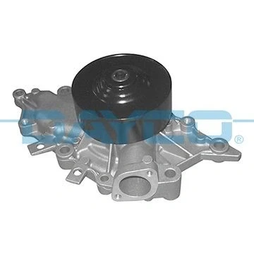 Kuva DAYCO DP475 Vesipumppu JEEP: GRAND CHEROKEE 2