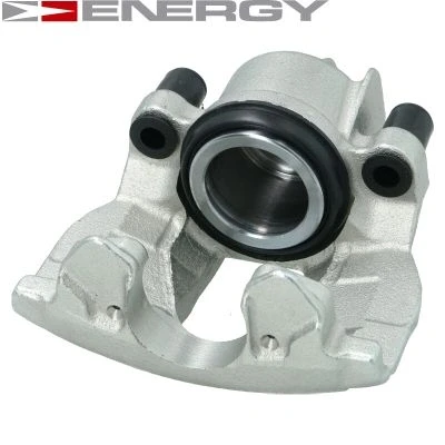 Kuva Jarrusatula, Etuakseli, vasen VOLVO S60 I, S70, S80 V70 II, XC70 Cross Country I OE 0 986 473 114, 1224565, 131 04 247