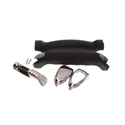 Kuva Maxgear 28 0563 Seisontajarrukahva