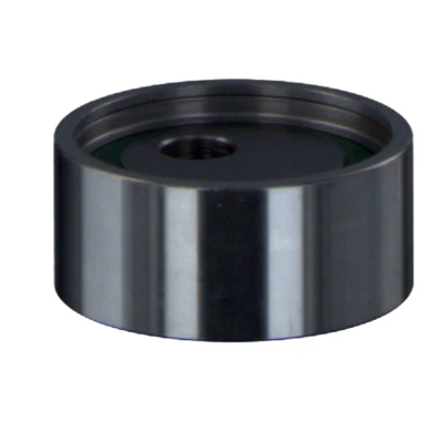 Kuva FEBI BILSTEIN 05897 Kiristysrulla, Hammashihnat