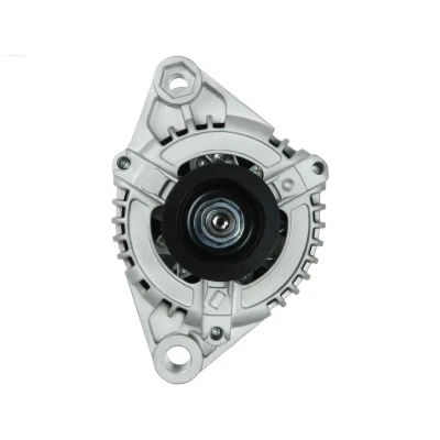 Kuva AS PL A4057 Laturi 12V 85A