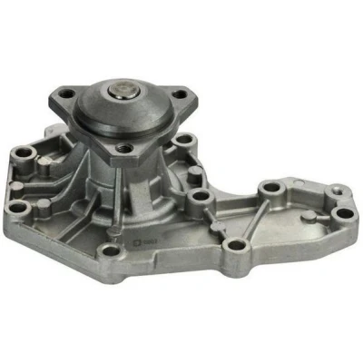 Kuva Vesipumppu DACIA, MITSUBISHI, OPEL, RENAULT, VOLVO OE 30621264, 3085599, 3242084