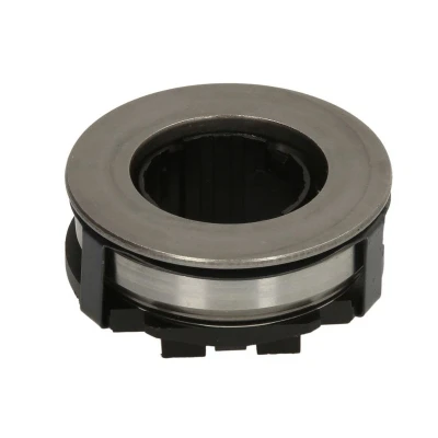 Kuva SACHS 3189 000 026 Painelaakeri VOLKSWAGEN: Golf 4, Polo V Hatchback, 6