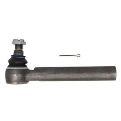 Kuva REINHOCH RH52 A693 Raidetangon Pää 23,4mm Etuakseli, vasen, oikea
