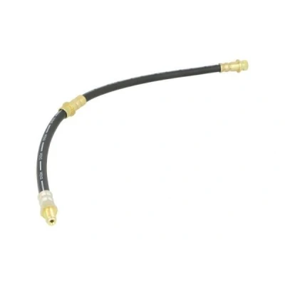 Kuva ABE C80058ABE Jarruletku Taka akseli 484 11 MITSUBISHI: COLT 6, SMART: Forfour I
