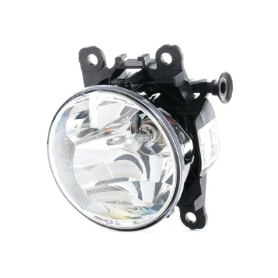 Kuva VALEO 044847 Sumuvalot Vasen, Oikea ORIGINAL PART RENAULT: CLIO 4, Trafic 3, 2