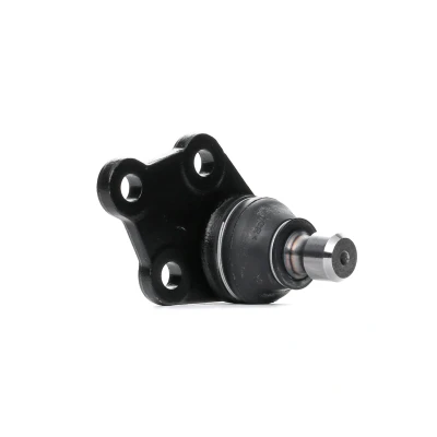 Kuva FEBI BILSTEIN 24578 Alapallonivel Etuakseli, vasen, oikea Asennusmateriaalilla 22 Poikittaistukivarrelle MERCEDES BENZ: Vito Bussi
