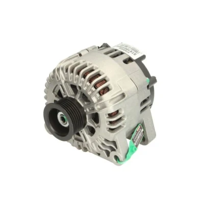 Kuva Laturi STARDAX STX100330R
