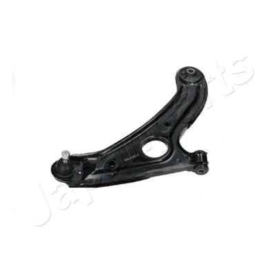 Kuva JAPANPARTS BS H19R Alatukivarsi Eteen, oikea HYUNDAI: Getz