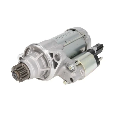 Kuva Startti DENSO DSN1468