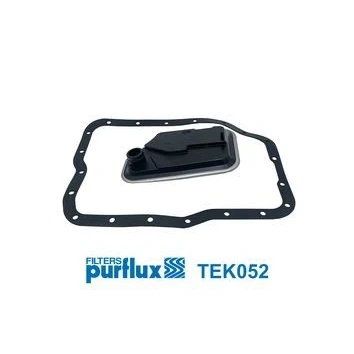 Kuva PURFLUX TEK052 Automaattivaihteiston Suodatin FORD: Grand C Max