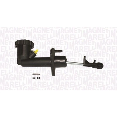 Kuva MAGNETI MARELLI 360313030157 Kytkin Pääsylinteri