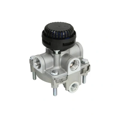 Kuva KNORR BREMSE 0481026023000 Releventtiili