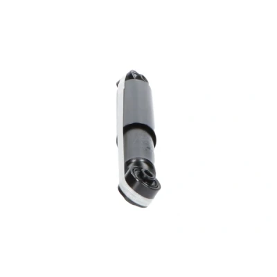 Kuva KAVO PARTS SSA 9035 Iskunvaimentimet Taka akseli Kaasupaine Kaksiputki Teleskooppi iskunvaimentaja Silmukka ylhäällä, alhaalla