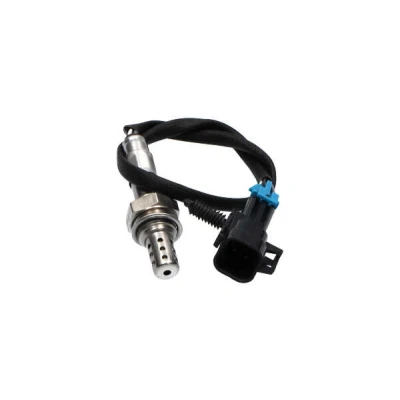 Kuva Lambda sondi, Edessä CHEVROLET CAPTIVA OE 12612459