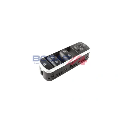 Kuva BOGAP C7339134 Lasinnostimen Kytkin Etu, vasen