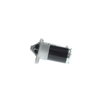 Kuva BOSCH 1 986 S01 148 Starttimoottori 12V 0,8kW 8 50, 30 links 66mm DACIA: Logan I Pick up