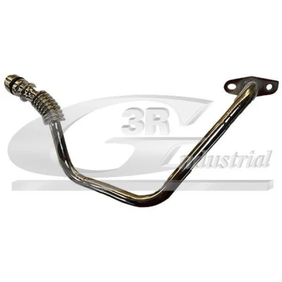 Kuva Öljyjohdin, ahdin dacia, infiniti, nissan, renault OE 151981357R, 151984592R